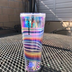 ⭐️STARBUCKS CUP⭐️